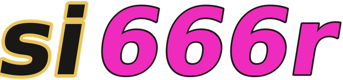 si666r logo